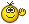 http://188.166.232.87/wp-content/plugins/wp-monalisa/icons/wpml_bye.gif