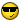 http://188.166.232.87/wp-content/plugins/wp-monalisa/icons/wpml_cool.gif