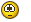 http://188.166.232.87/wp-content/plugins/wp-monalisa/icons/wpml_cry.gif