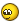 http://188.166.232.87/wp-content/plugins/wp-monalisa/icons/wpml_good.gif