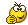 http://188.166.232.87/wp-content/plugins/wp-monalisa/icons/wpml_heart.gif