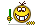 http://188.166.232.87/wp-content/plugins/wp-monalisa/icons/wpml_mail.gif