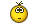 http://188.166.232.87/wp-content/plugins/wp-monalisa/icons/wpml_negative.gif