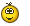 http://188.166.232.87/wp-content/plugins/wp-monalisa/icons/wpml_rose.gif