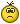 http://188.166.232.87/wp-content/plugins/wp-monalisa/icons/wpml_sad.gif