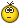 http://188.166.232.87/wp-content/plugins/wp-monalisa/icons/wpml_scratch.gif