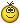 http://188.166.232.87/wp-content/plugins/wp-monalisa/icons/wpml_smile.gif