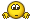 http://188.166.232.87/wp-content/plugins/wp-monalisa/icons/wpml_unsure.gif