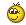 http://188.166.232.87/wp-content/plugins/wp-monalisa/icons/wpml_whistle3.gif