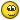 http://188.166.232.87/wp-content/plugins/wp-monalisa/icons/wpml_wink.gif