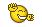http://188.166.232.87/wp-content/plugins/wp-monalisa/icons/wpml_yahoo.gif