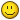http://188.166.232.87/wp-content/plugins/wp-monalisa/icons/wpml_yes.gif